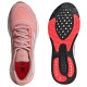 Adidas Supernova+ W